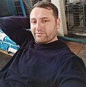 Руслан, 41 год