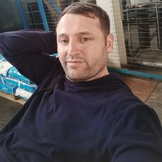 Фотография мужчины Руслан, 41 год из г. Тверь