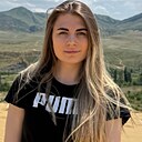 Александра, 24 года