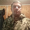 Александр, 43 года