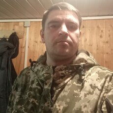 Фотография мужчины Александр, 43 года из г. Петрозаводск