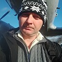 Елисей, 37 лет