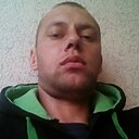 Андрей, 38 лет