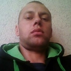 Фотография мужчины Андрей, 38 лет из г. Витебск