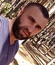 Виктор, 38 лет