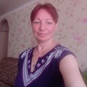 Наталья, 44 года