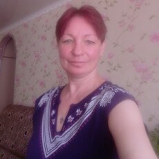 Фотография девушки Наталья, 44 года из г. Астана