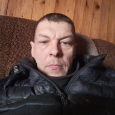 Фотография мужчины Дима, 42 года из г. Канск