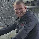 Дмитрий, 36 лет
