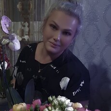 Фотография девушки Ирина, 44 года из г. Кавалерово