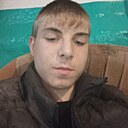 Danil, 18 лет