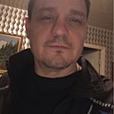 Роман, 49 лет
