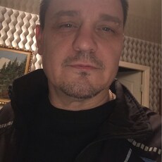 Роман, 49 из г. Курган.
