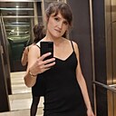 Юля, 29 лет