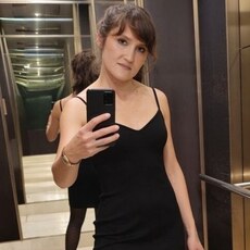 Юля, 29 из г. Екатеринбург.