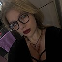 Арина, 22 года