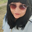 Любовь, 38 лет