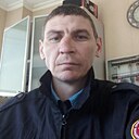 Николай, 34 года