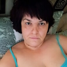 Анна, 47 из г. Новосибирск.