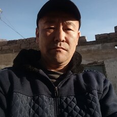 Фотография мужчины Вадим, 41 год из г. Улан-Удэ