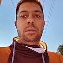 Тимур, 41 год