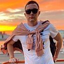 Антон, 30 лет