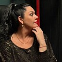 Юлия, 46 лет