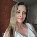 Юлия, 45 лет