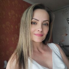 Фотография девушки Юлия, 45 лет из г. Тюмень