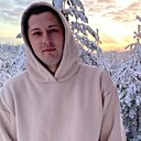 Никита, 27 лет