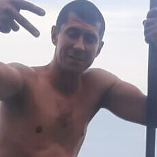 Фотография мужчины Александр, 46 лет из г. Краснодар