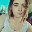 Оксана, 26 лет