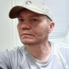 Фотография мужчины Павел, 45 лет из г. Поронайск