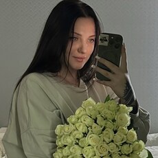 Фотография девушки My Name Is, 27 лет из г. Минск