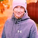 Valeriy, 37 лет