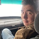 Равшан, 42 года