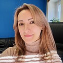 Елена, 40 лет