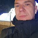 Вит, 32 года