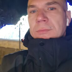 Фотография мужчины Вит, 32 года из г. Липецк