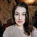 Наталья, 42 года
