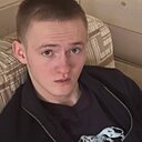 Дава, 19 лет