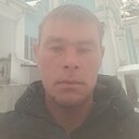 Сергей, 35 лет