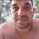 Станислав, 36 лет
