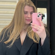 Фотография девушки Наталья, 34 года из г. Хабаровск