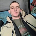 Александр, 27 лет