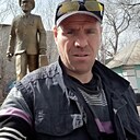 Юрий, 36 лет
