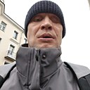 Виталий, 45 лет