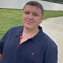 Артем, 39 лет