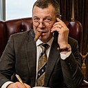 Владимир, 49 лет