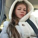 Крис, 33 года